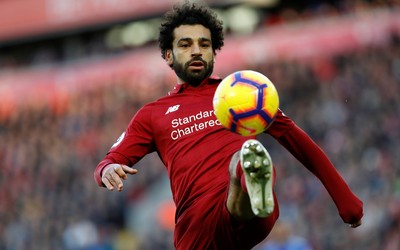 88A8娱乐动态-B费这状态持续火爆