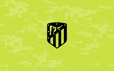 88A8娱乐焦点-C罗任意球绕过人墙直挂网窝