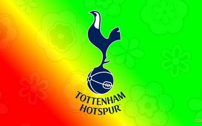 88A8娱乐焦点-C罗助攻队友头球破门