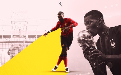 88A8娱乐热评-一场比赛喂饱三前锋