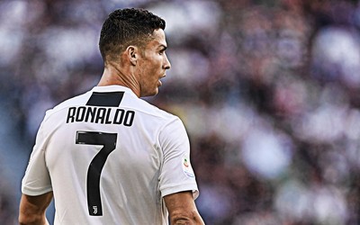 88A8娱乐快讯-世界杯双星闪耀