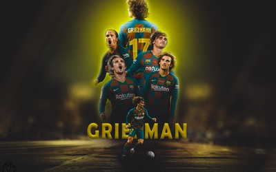 88A8娱乐-丹麦队球迷文明观赛获好评