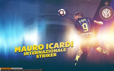 88A8娱乐快讯-丹麦队赛后恢复手段先进