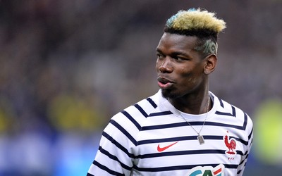 88A8娱乐独家-乌克兰队这脚射门中柱倒霉