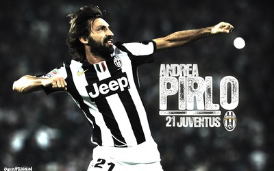 88A8娱乐焦点-乌克兰队门将低级失误送礼