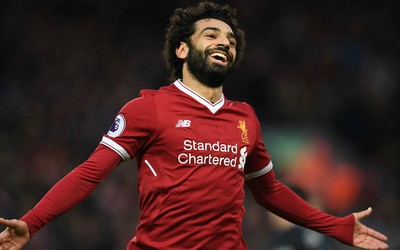 88A8娱乐-乌奈西蒙再显神威