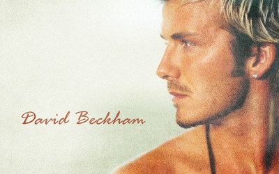 88A8娱乐焦点-于帕梅卡诺国家队位置悬了