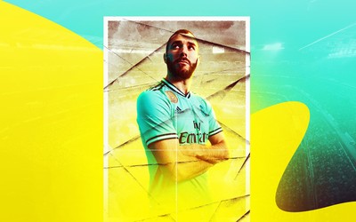 88A8娱乐动态-于帕梅卡诺这表现该被嘘