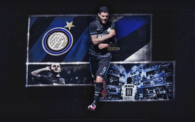 88A8娱乐精华-亚马尔这球传得巧