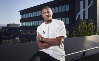 88A8娱乐精华-什琴斯尼更衣室赛前动员曝光