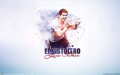 88A8娱乐独家-从断腿噩梦到欧洲杯决赛进球