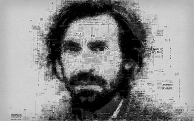 88A8娱乐快讯-从防守悍将到带刀后卫