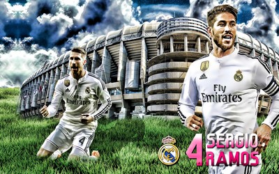 88A8娱乐焦点-他的传球视野太恐怖