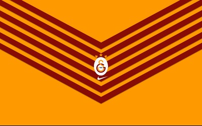 88A8娱乐动态-他的形象健康阳光