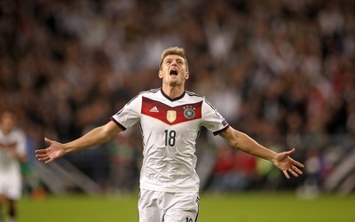 88A8娱乐独家-他说没有球迷就没有动力