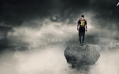 88A8娱乐快讯-以色列篮球球星参加三分大赛