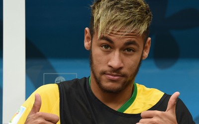 88A8娱乐独家-伊尼戈·马丁内斯当选全场最佳球员