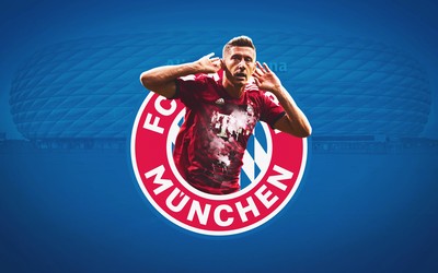 88A8娱乐独家-伯贝冲突后道歉显格局