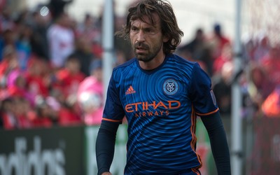 88A8娱乐焦点-佩德里关键助攻帮助逆转