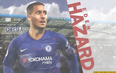 88A8娱乐动态-佩德里这脚法细腻如艺术家般精雕细琢