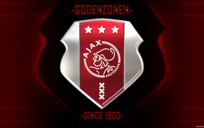 88A8娱乐精华-兄弟对决成佳话