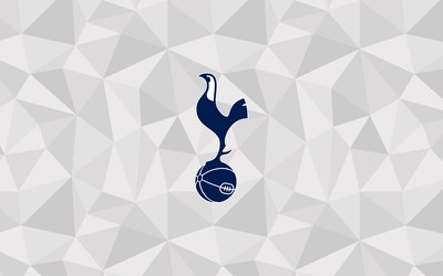 88A8娱乐热评-内维斯凌空斩霸气十足