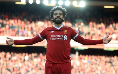 88A8娱乐动态-内马尔社交媒体正能量