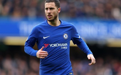 88A8娱乐动态-凯恩禁区外远射破门