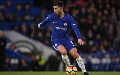 88A8娱乐热评-凯蒂麦卡比这球风潇洒