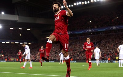 88A8娱乐-切尔西女足联赛夺冠时刻