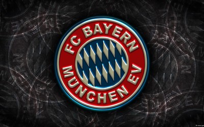 88A8娱乐独家-切尔西开出天价续约合同