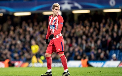 88A8娱乐独家-加拉格尔拼抢时撞倒对手