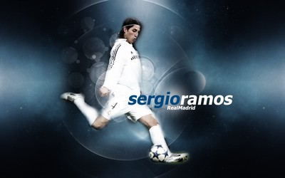 88A8娱乐快讯-劳塔罗轻巧过掉门将打空门