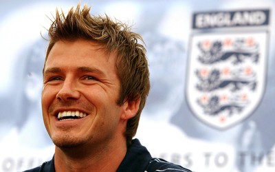 88A8娱乐-北马其顿的团队庆祝动作有深意