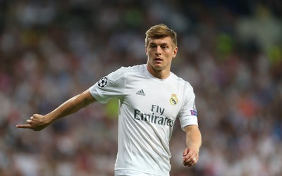 88A8娱乐精华-卡斯塔涅防守数据全场最佳