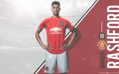 88A8娱乐动态-卡瓦哈尔助攻罗德里戈兜射