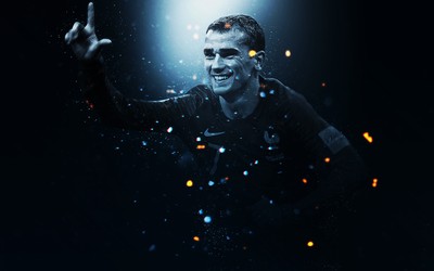 88A8娱乐热评-卡迪加肖进球后拥抱残疾小球迷