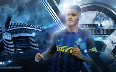 88A8娱乐快讯-卢克肖：我想踢更多决赛