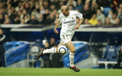 88A8娱乐播报-吕迪格这脚破坏单刀球