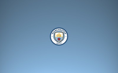 88A8娱乐播报-坎塞洛爆射破门后滑跪庆祝