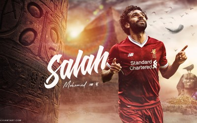 88A8娱乐精华-多库这球居然没进太可惜了