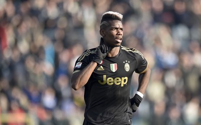 88A8娱乐独家-戴维斯轻松写意