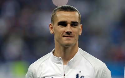 88A8娱乐热议-米特罗维奇庆祝过度受伤