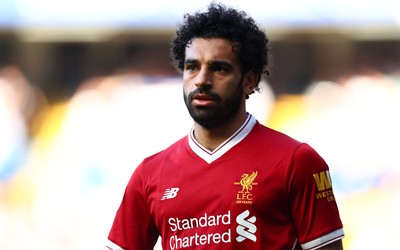 88A8娱乐焦点--输给法国队暴露了啥问题