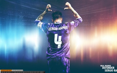 88A8娱乐讨论-阿方索戴维斯又拿月最佳